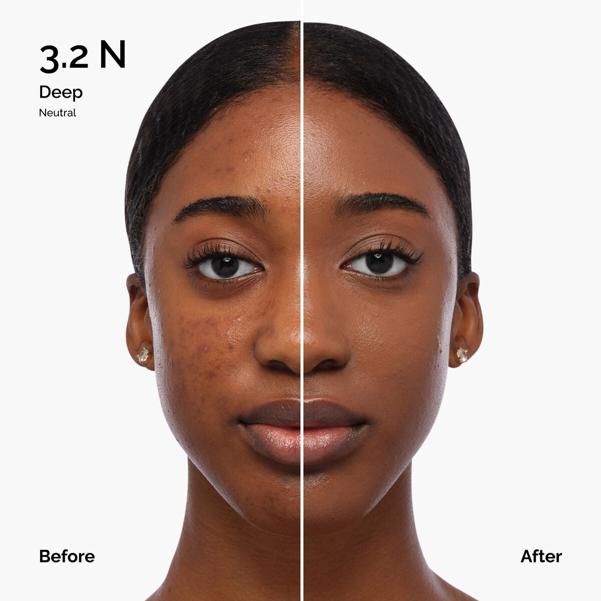 serum-foundation-c3 FY26-D50942-ORD-Web-PDP-Colours-B A-1x1-EN-3.2N.jpg