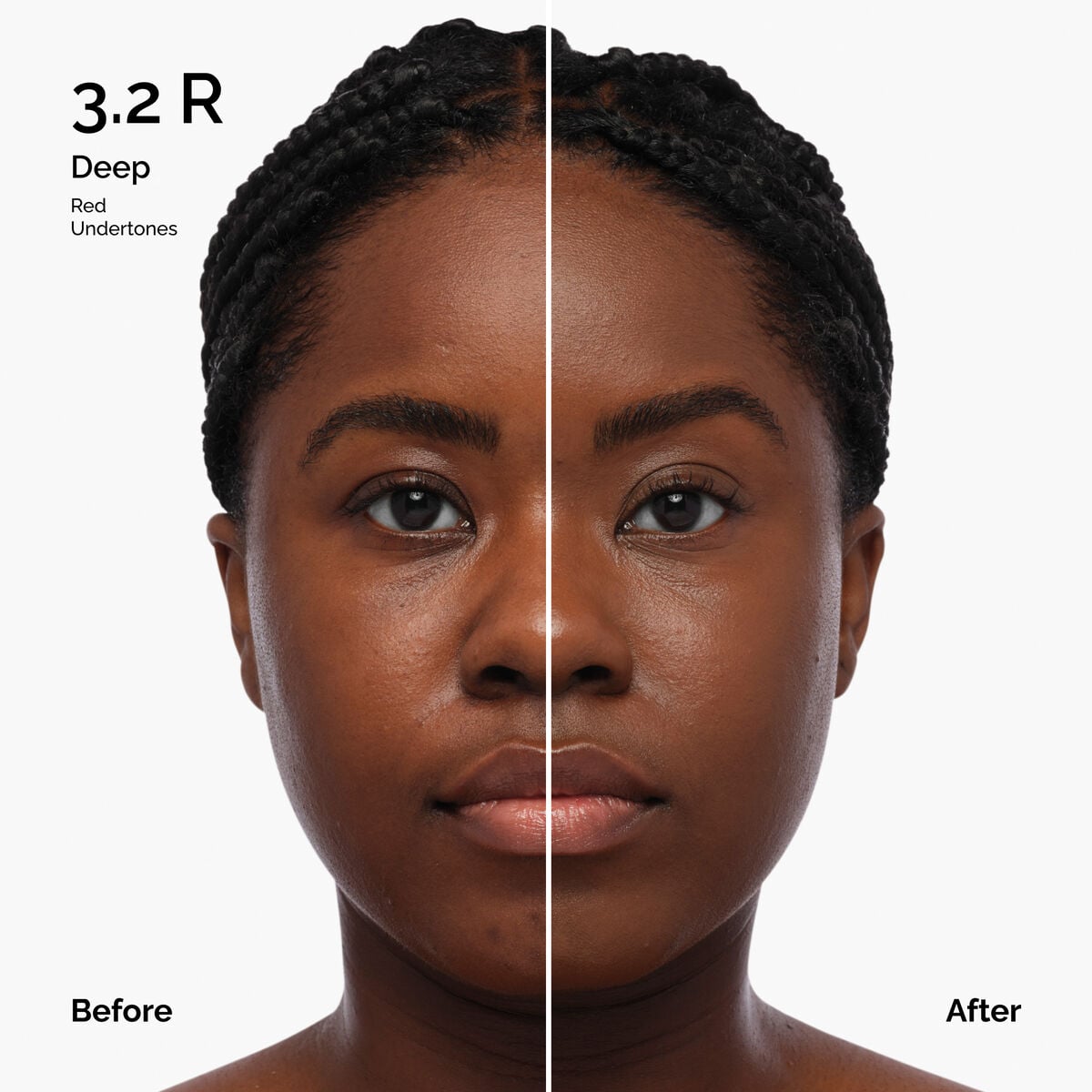 serum-foundation-c3 FY26-D50942-ORD-Web-PDP-Colours-B A-1x1-EN-3.2R.jpg