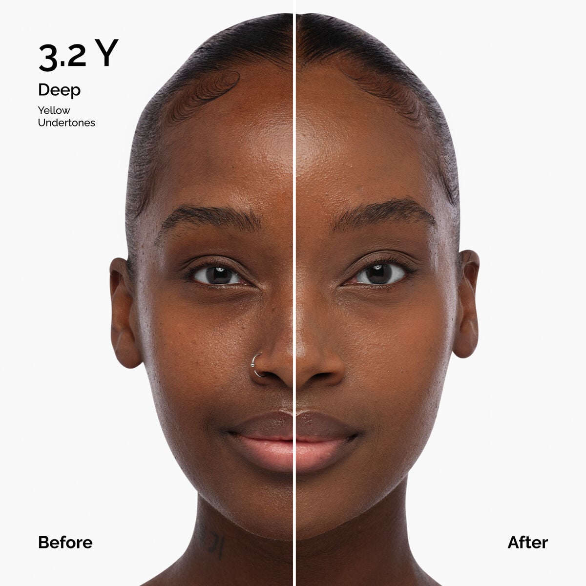 serum-foundation-c3 FY26-D50942-ORD-Web-PDP-Colours-B A-1x1-EN-3.2Y.jpg