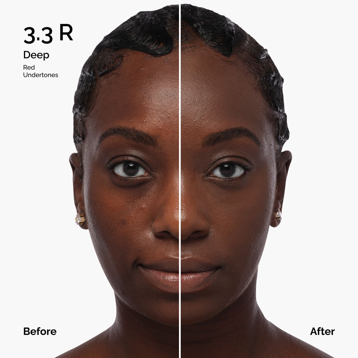 serum-foundation-c3 FY26-D50942-ORD-Web-PDP-Colours-B A-1x1-EN-3.3R.jpg