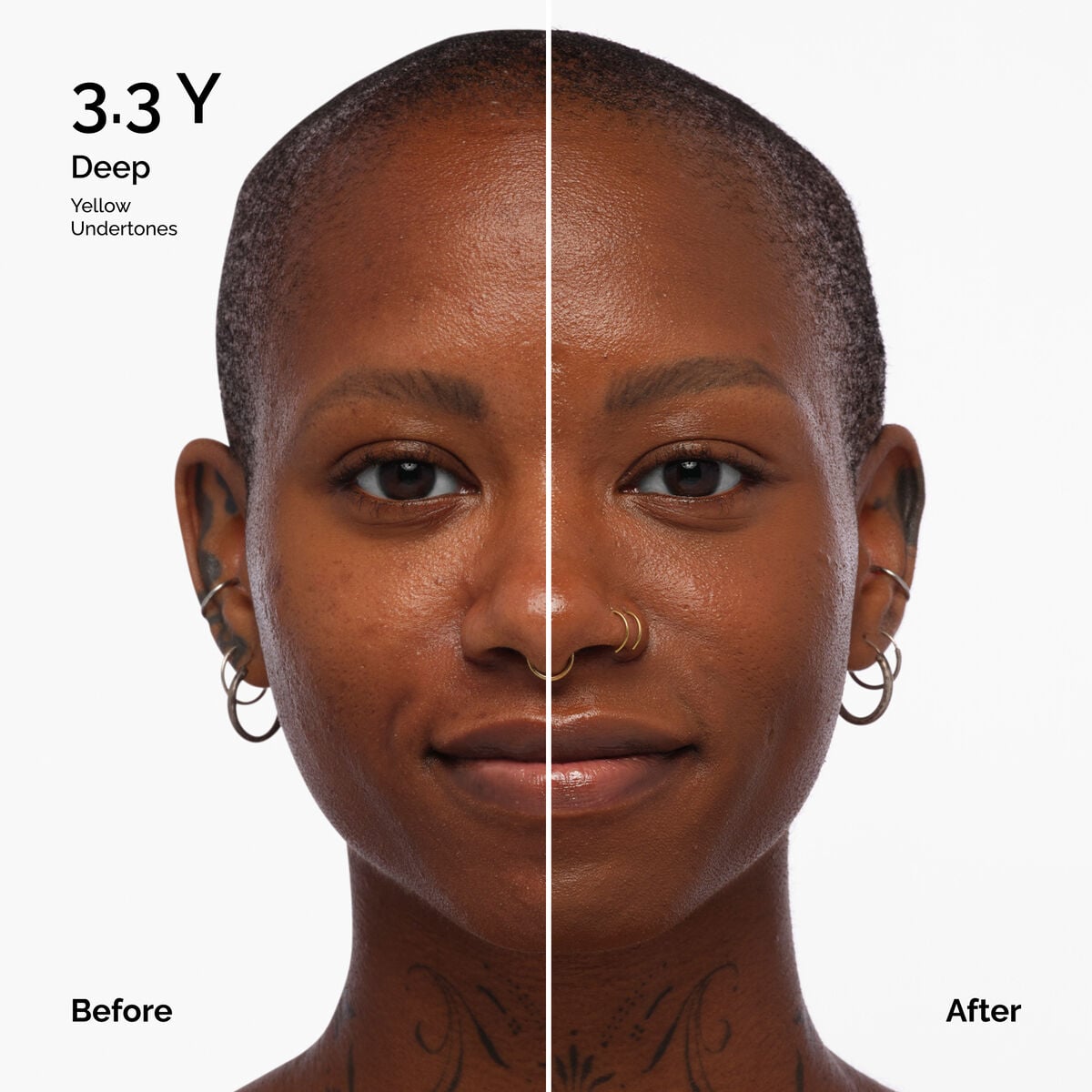 serum-foundation-c3 FY26-D50942-ORD-Web-PDP-Colours-B A-1x1-EN-3.3Y.jpg