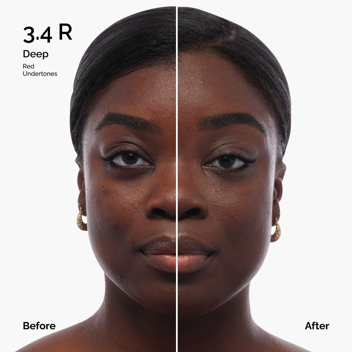 serum-foundation-c3 FY26-D50942-ORD-Web-PDP-Colours-B A-1x1-EN-3.4R.jpg