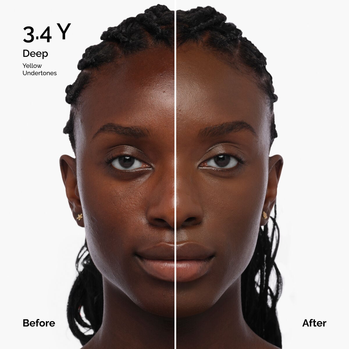 serum-foundation-c3 FY26-D50942-ORD-Web-PDP-Colours-B A-1x1-EN-3.4Y.jpg