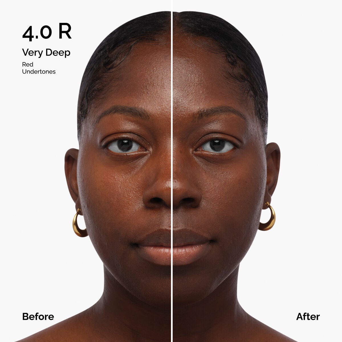 serum-foundation-c3 FY26-D50942-ORD-Web-PDP-Colours-B A-1x1-EN-4.0R.jpg
