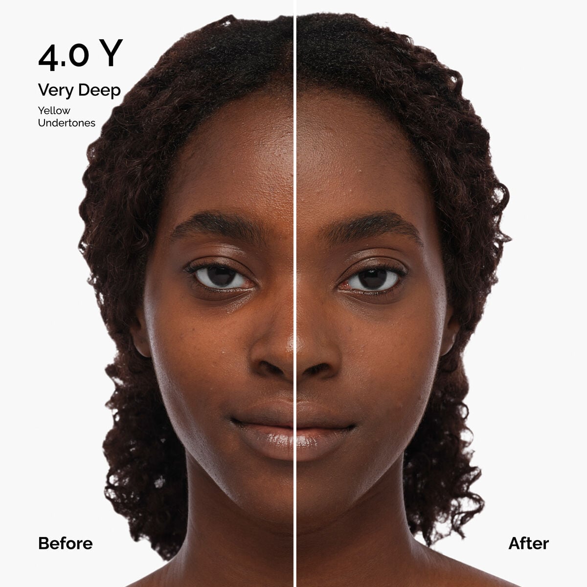 serum-foundation-c3 FY26-D50942-ORD-Web-PDP-Colours-B A-1x1-EN-4.0Y.jpg