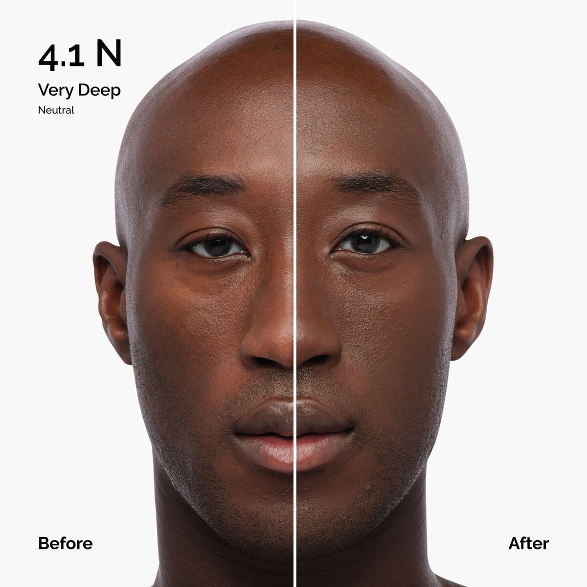 serum-foundation-c3 FY26-D50942-ORD-Web-PDP-Colours-B A-1x1-EN-4.1N.jpg