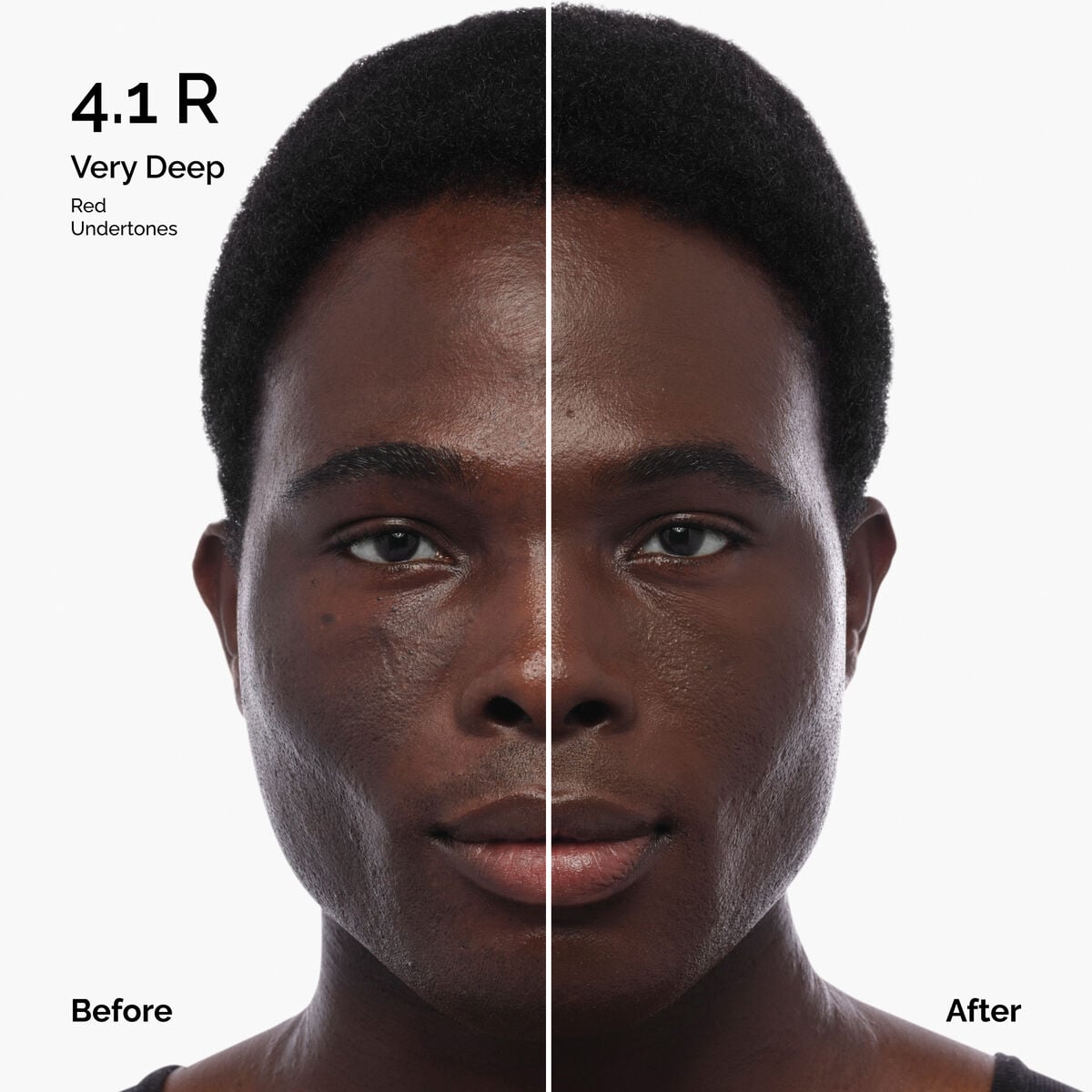 serum-foundation-c3 FY26-D50942-ORD-Web-PDP-Colours-B A-1x1-EN-4.1R.jpg