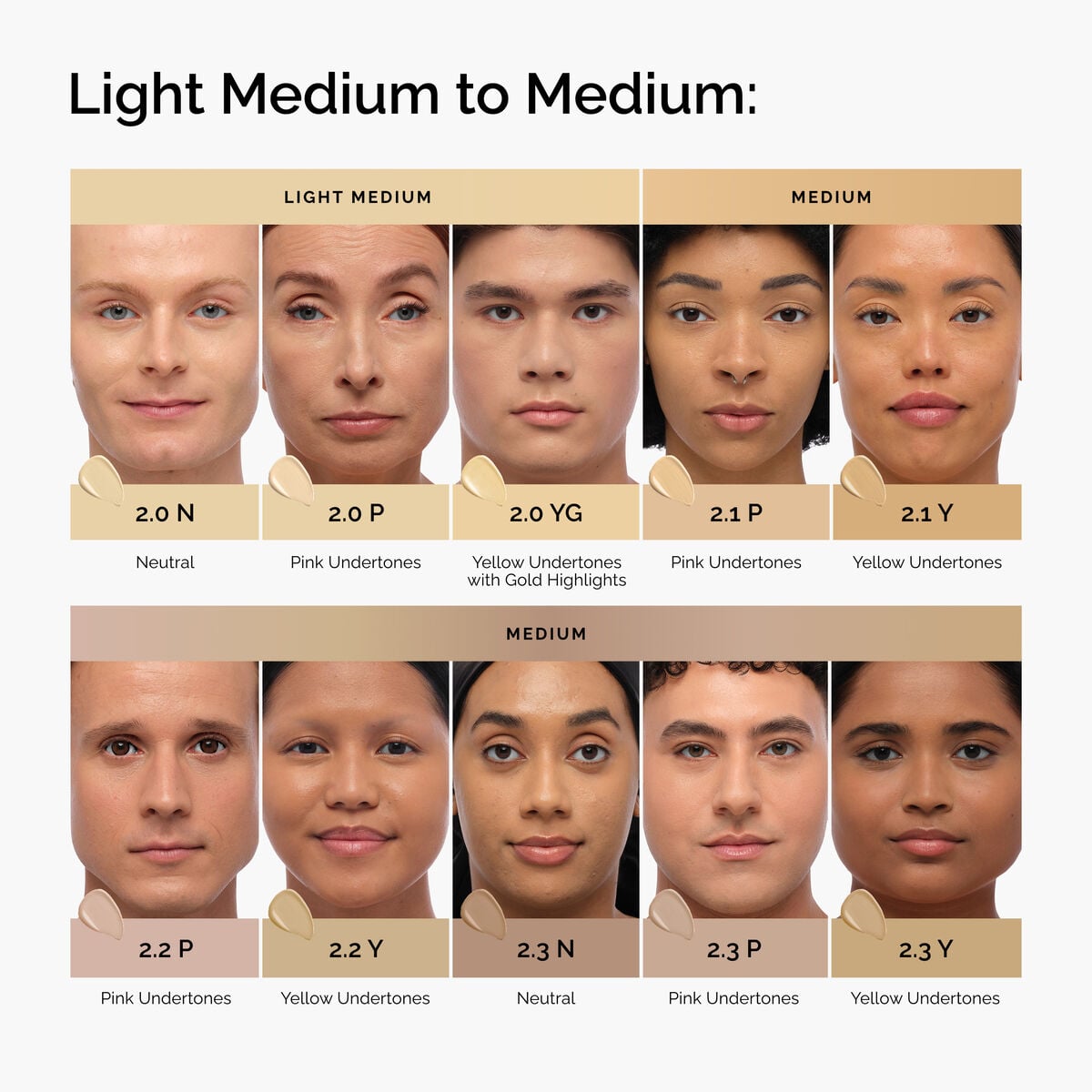 serum-foundation-c3 FY26-D50946-ORD-Web-PDP-Colours-Shades-1x1-EN-Light-Med-to-Med.jpg