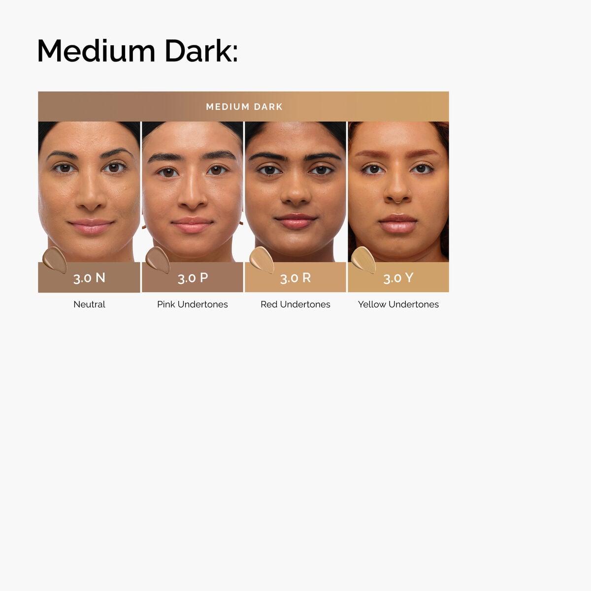 serum-foundation-c3 FY26-D50946-ORD-Web-PDP-Colours-Shades-1x1-EN-Med-Dark.jpg