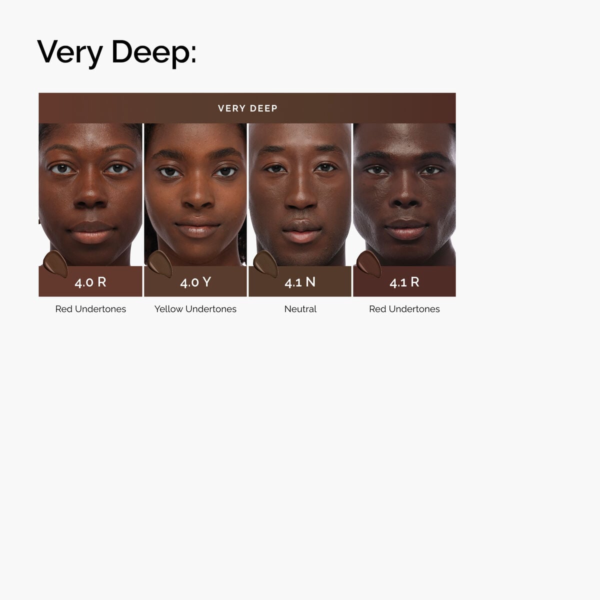 serum-foundation-c3 FY26-D50946-ORD-Web-PDP-Colours-Shades-1x1-EN-Very-Deep.jpg