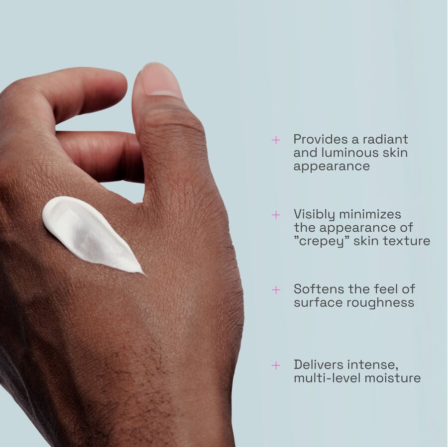 the-hand-collection-d6 HC-Benefits.jpg
