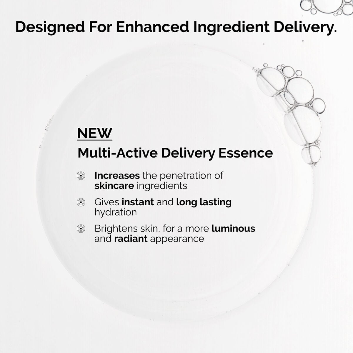 multi-active-delivery-essence-k3 ORD-MADE-Claims-Info-2.jpg
