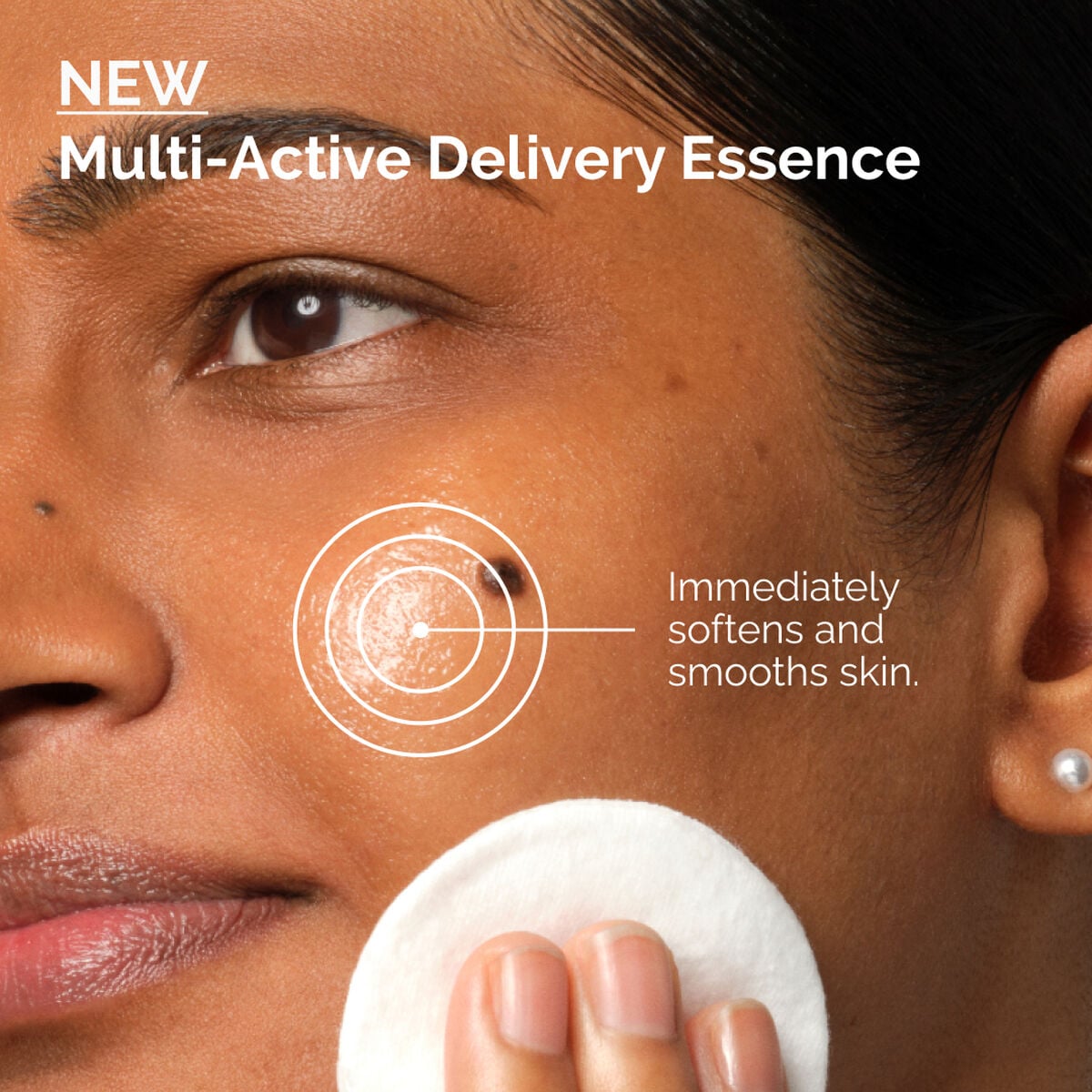 multi-active-delivery-essence-k3 ORD-MADE-Claims-Info.jpg