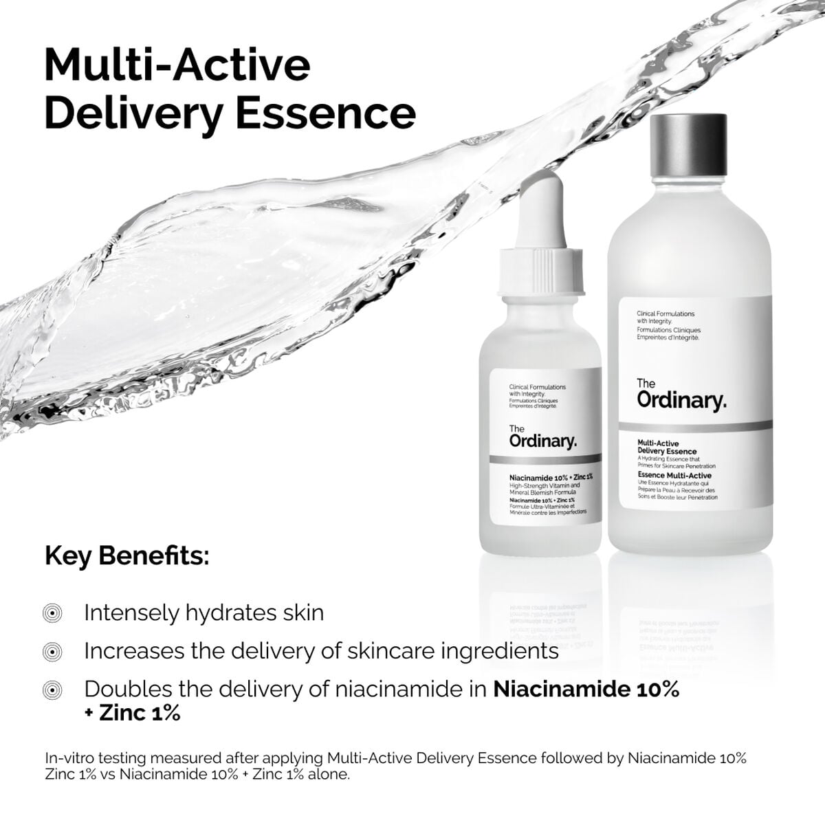multi-active-delivery-essence-k3 ORD-MADE-Edu-Info-ROW.jpg