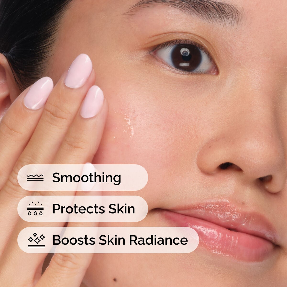 multi-antioxidant-radiance-serum-c1 ORD-MARS-application-1.jpg