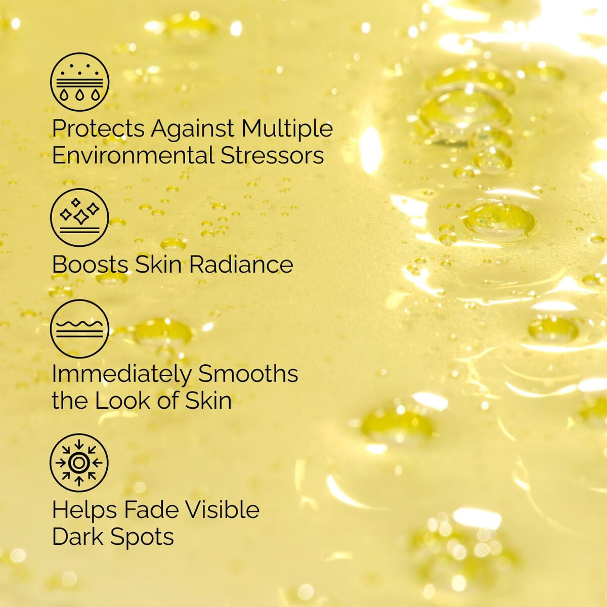 multi-antioxidant-radiance-serum-c1 ORD-MARS-benefits-graphic.jpg