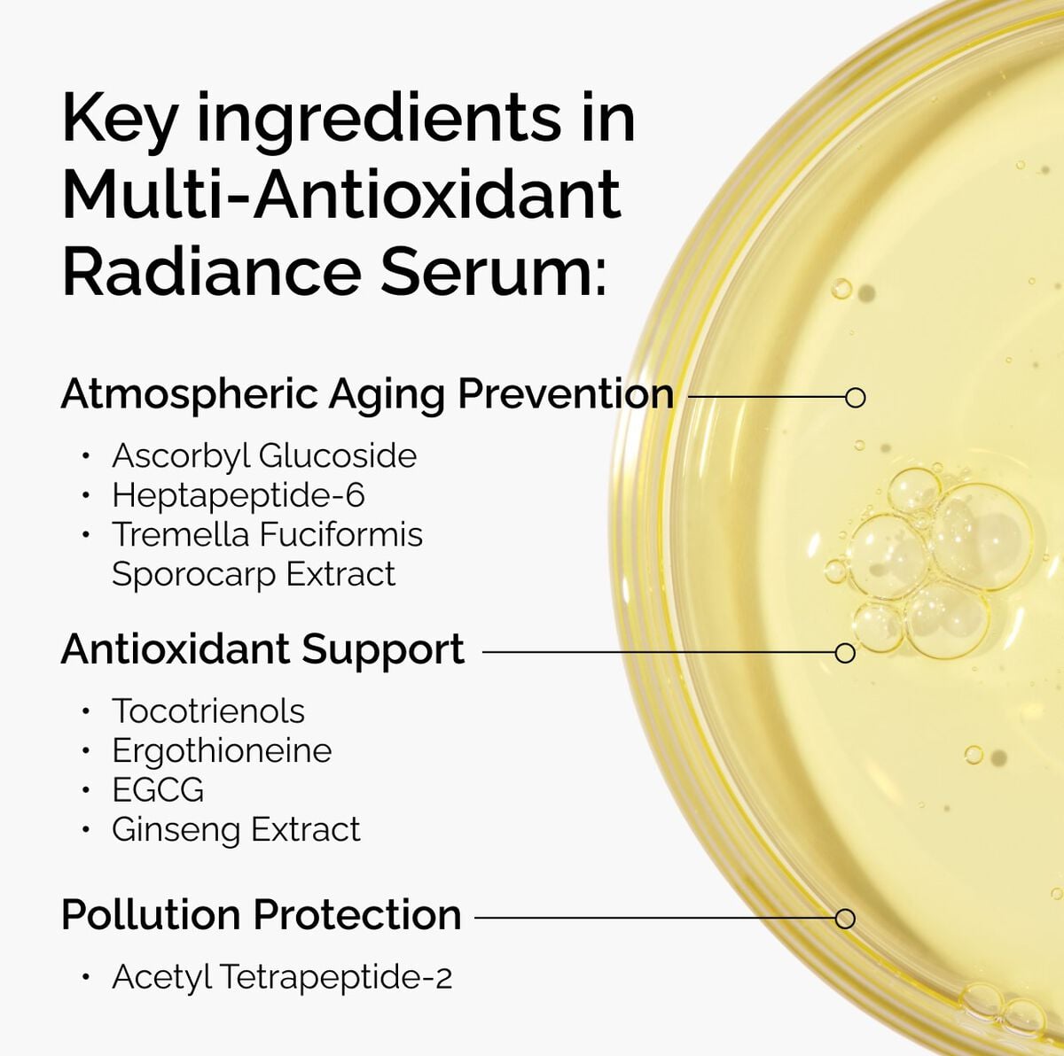 multi-antioxidant-radiance-serum-c1 ORD-MARS-key-ingredients-Infographic.jpg