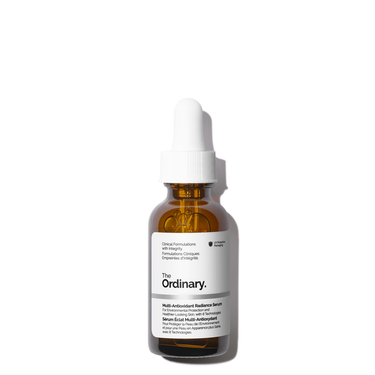 multi-antioxidant-radiance-serum-c1 ORD-Product-MARS-Packshot.png