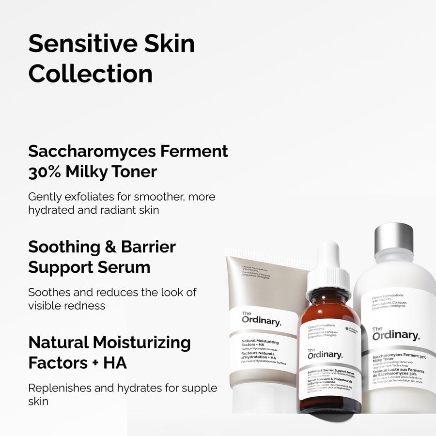 the-sensitive-skin-collection-c6 ORD-Sensitive-Skin-Benefits-Graphic.jpg