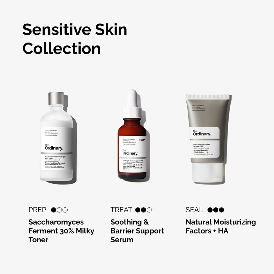 the-sensitive-skin-collection-c6 ORD-Sensitive-Skin-OOA-Graphic.jpg