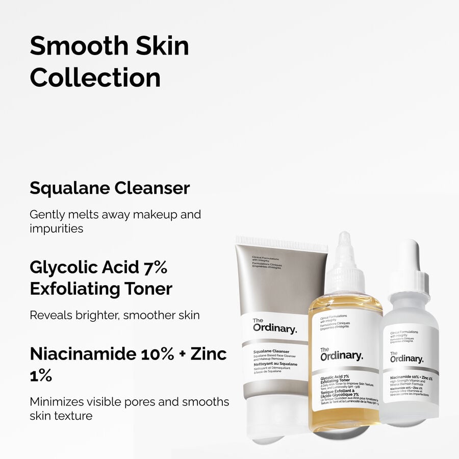 the-smooth-skin-collection-s2 ORD-Smooth-Skin-Benefits-Graphic.jpg