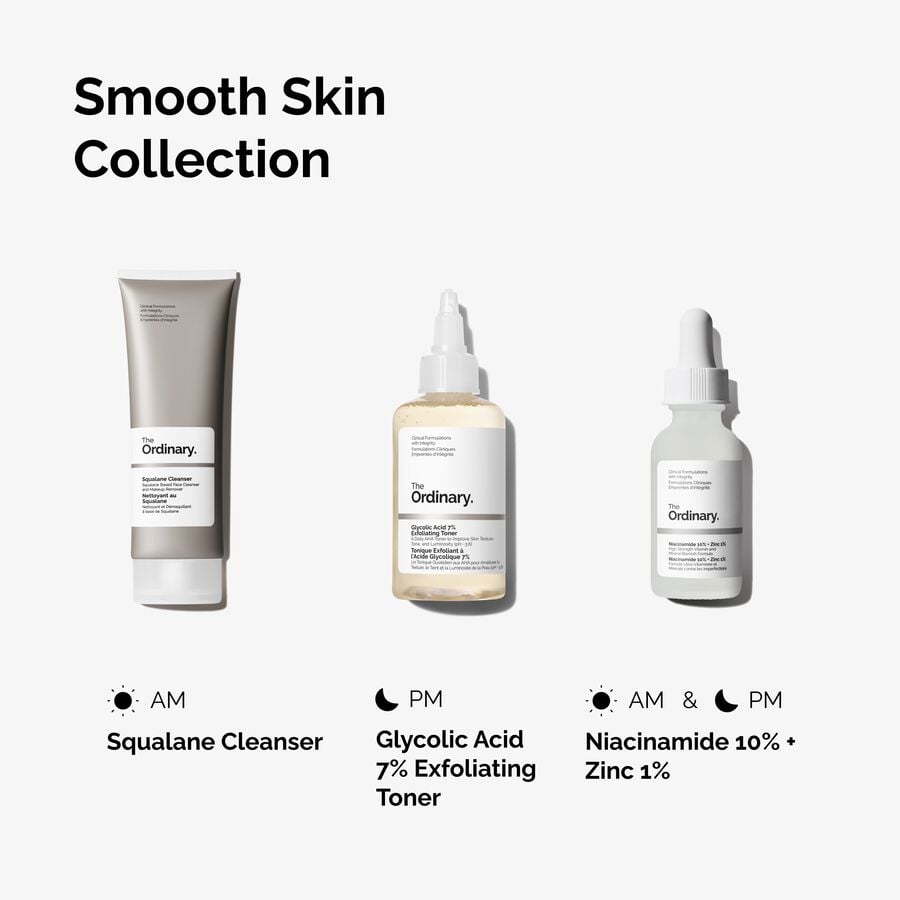 the-smooth-skin-collection-s2 ORD-Smooth-Skin-OOA-Graphic.jpg