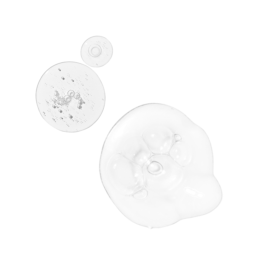 the-multi-peptide-collection-d6 ORD-Swatch-Mlt-Pptd+Mlt-Pptd-Eye.png