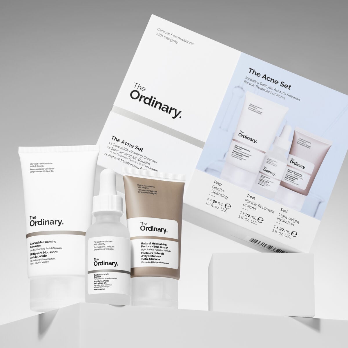 the-acne-set-x6 ORD-Web-August-PDP-Acne-Set-1.jpg