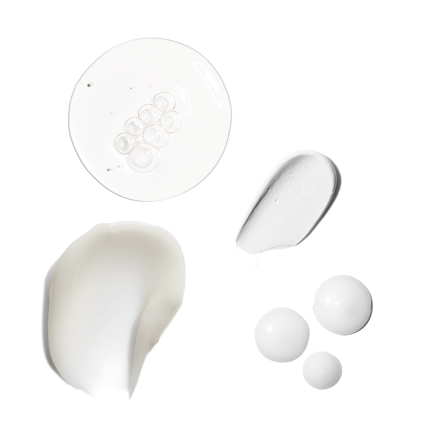 the-hydration-collection-z2 ORD-hydration-collection-swatch.png