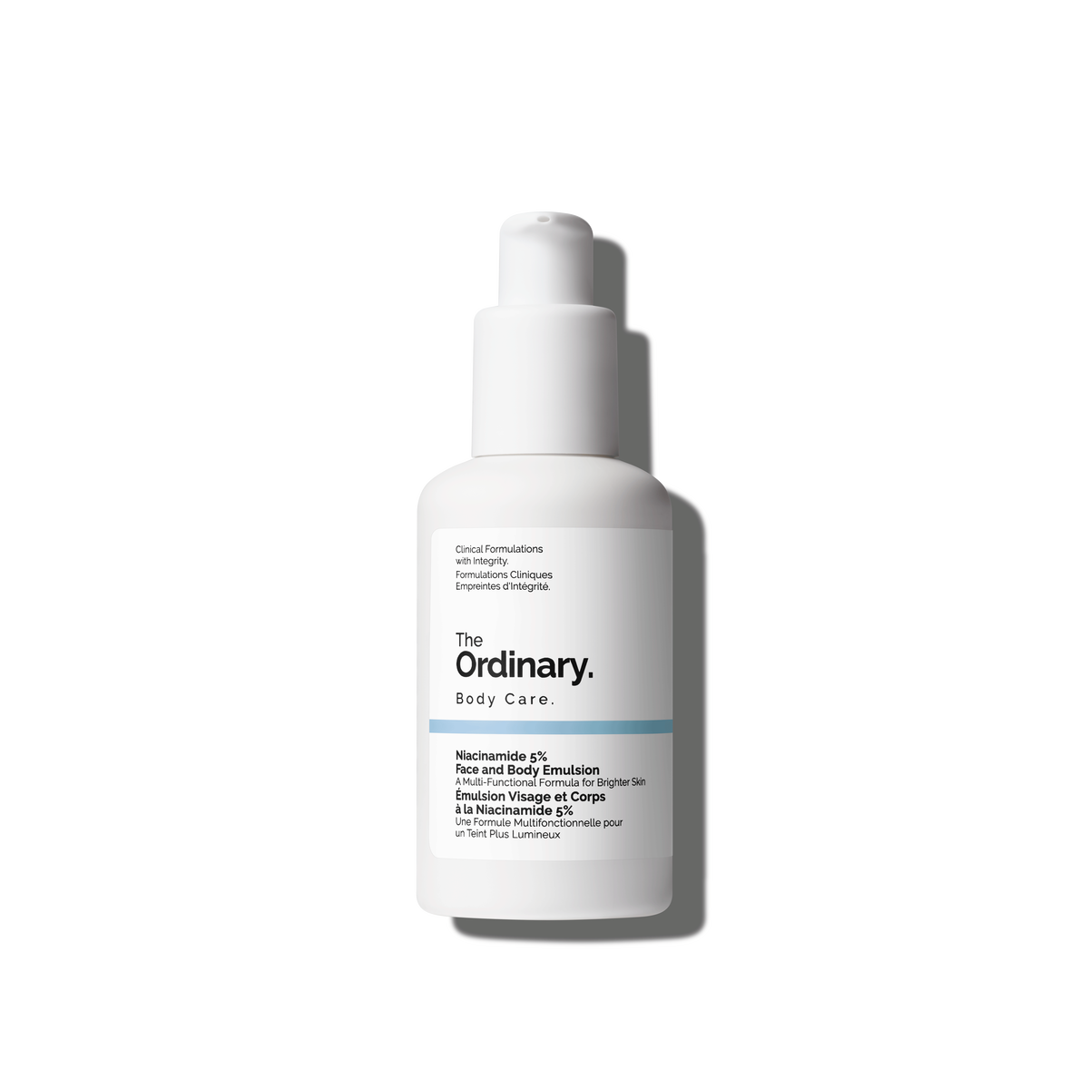 niacinamide-5-face-and-body-emulsion-u5 ORD-nia-5-face-body-100ml-packshot.png