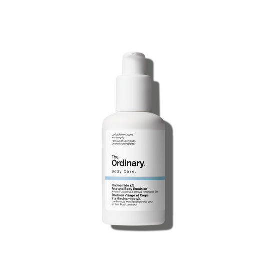 niacinamide-5-face-and-body-emulsion-u5 ORD-nia-5-face-body-100ml-packshot.png
