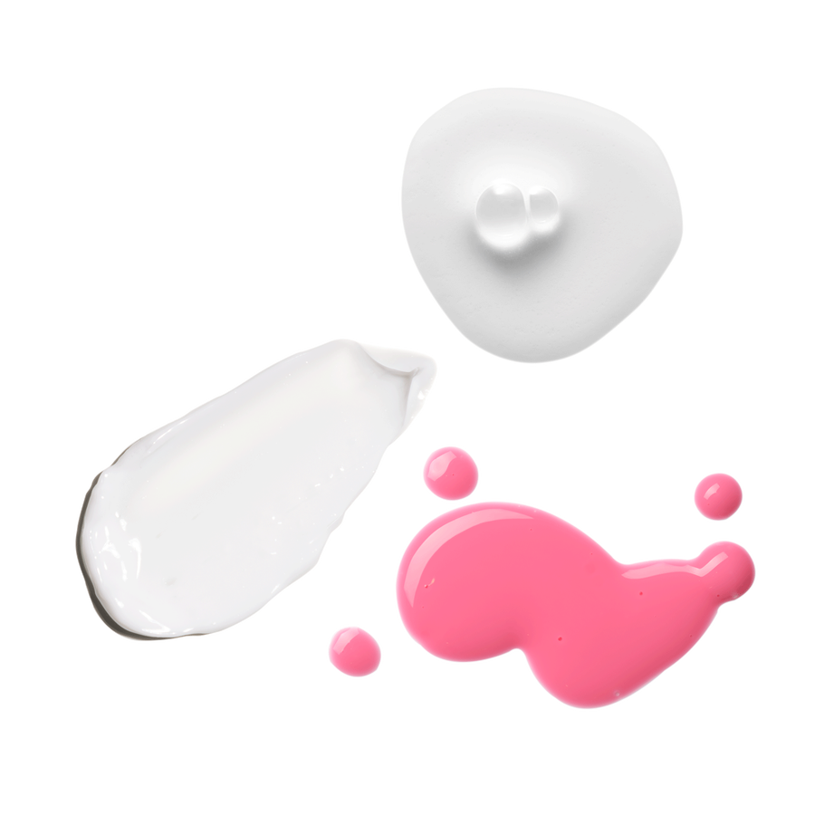the-sensitive-skin-collection-c6 ORD-sensitive-skin-collection-swatch.png