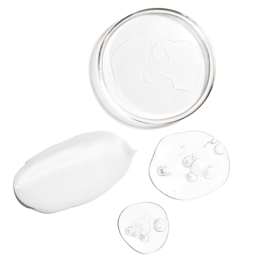 the-smooth-skin-collection-s2 ORD-smooth-skin-collection-swatch.png