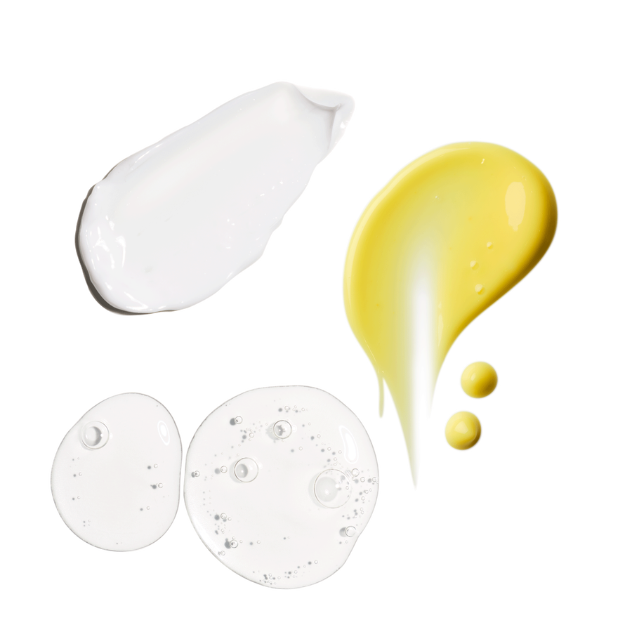 the-vitamin-c-and-a-collection-l7 ORD-vitamin-c-a-collection-swatch.png