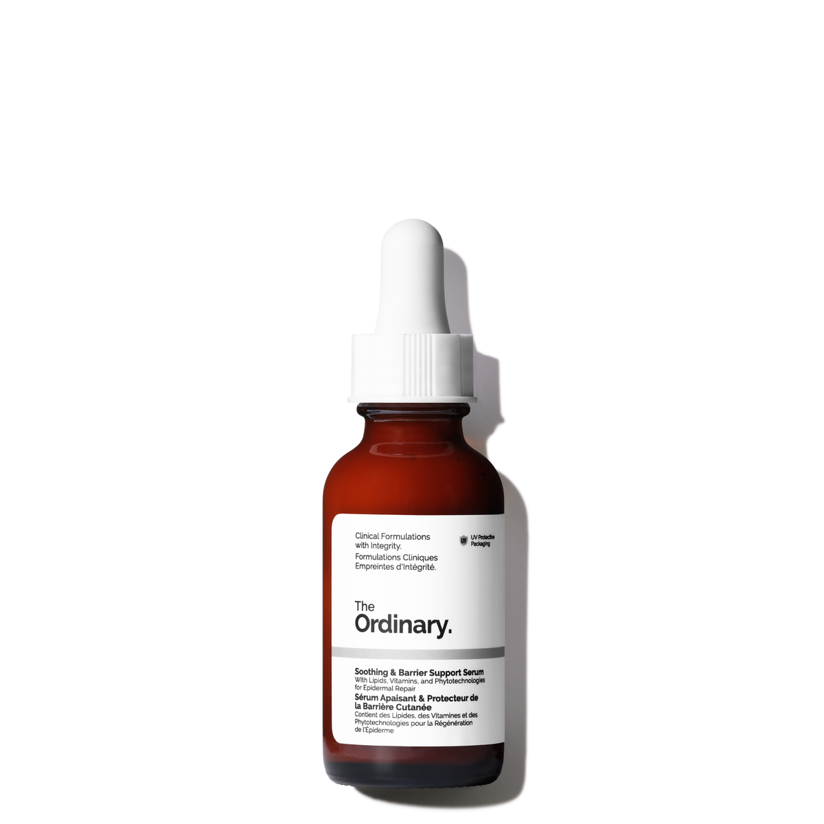 soothing-and-barrier-support-serum-b9 SBSS PackShot.png