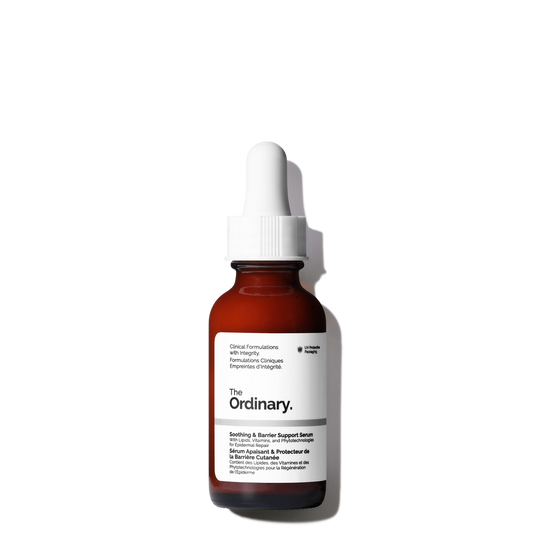 soothing-and-barrier-support-serum-b9 SBSS PackShot.png