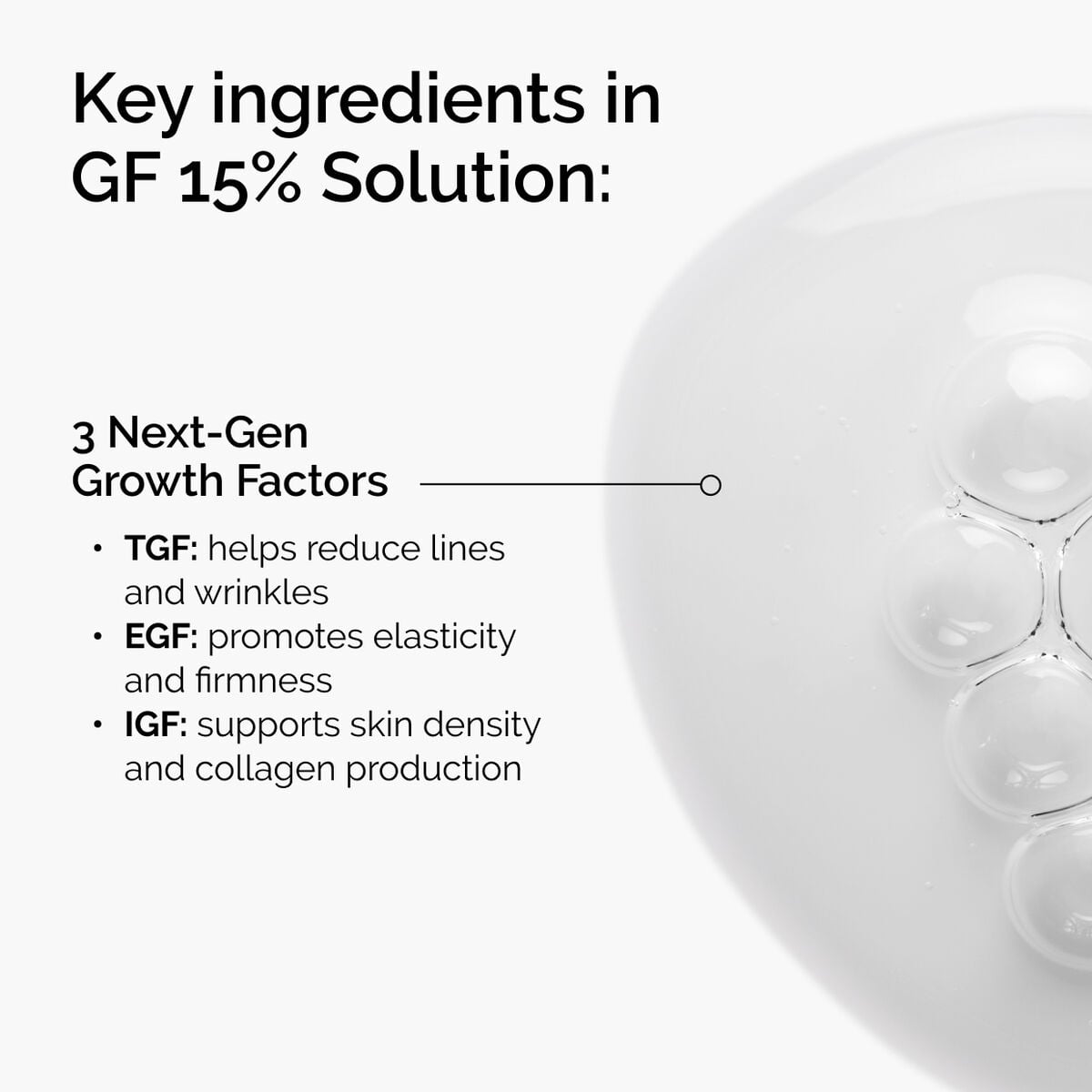 gf-15-solution-v7 ord-GF15pct-Solution-infographic-ingrdients-03.jpg