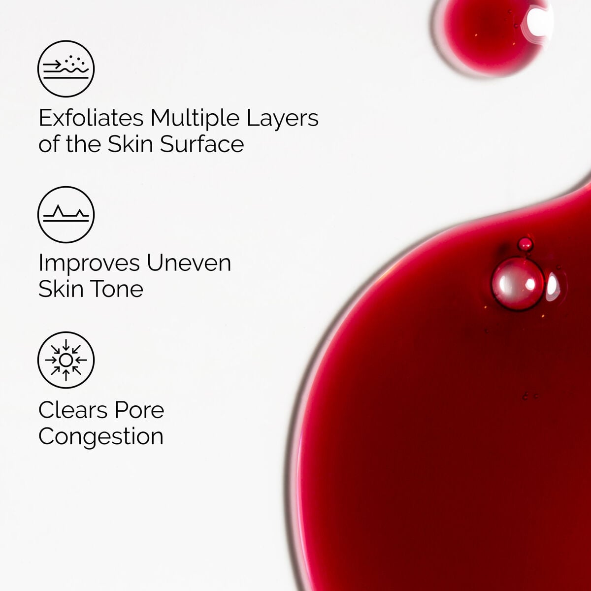 aha-30-bha-2-peeling-solution-o1 ord-aha-bha-peeling-solution-benefits-graphic.jpg