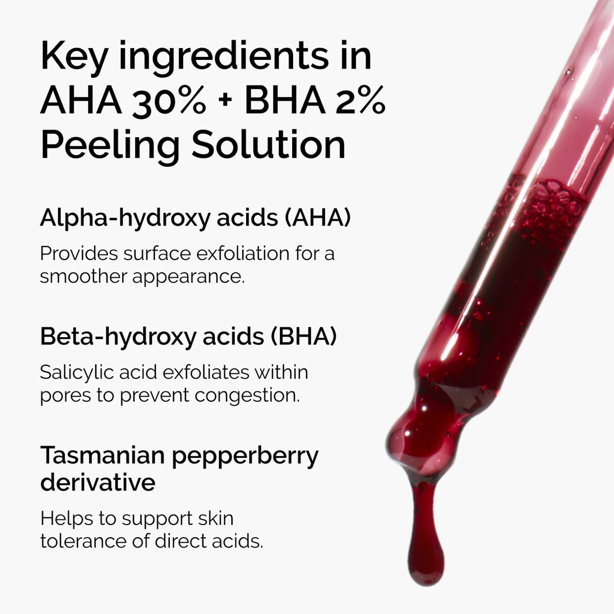 aha-30-bha-2-peeling-solution-o1 ord-aha-bha-peeling-solution-ingredients-graphic.jpg
