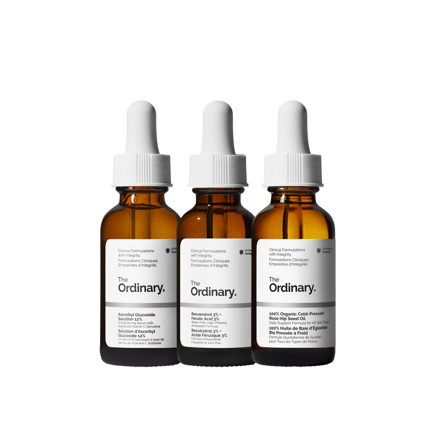 the-antioxidant-collection-b2 ord-antioxidant-collection.png
