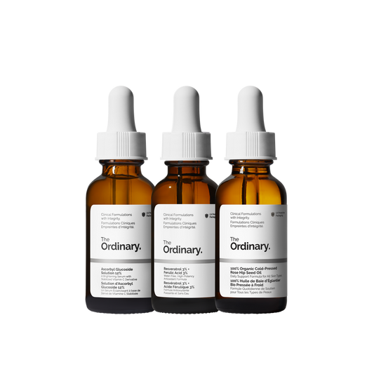 the-antioxidant-collection-b2 ord-antioxidant-collection.png