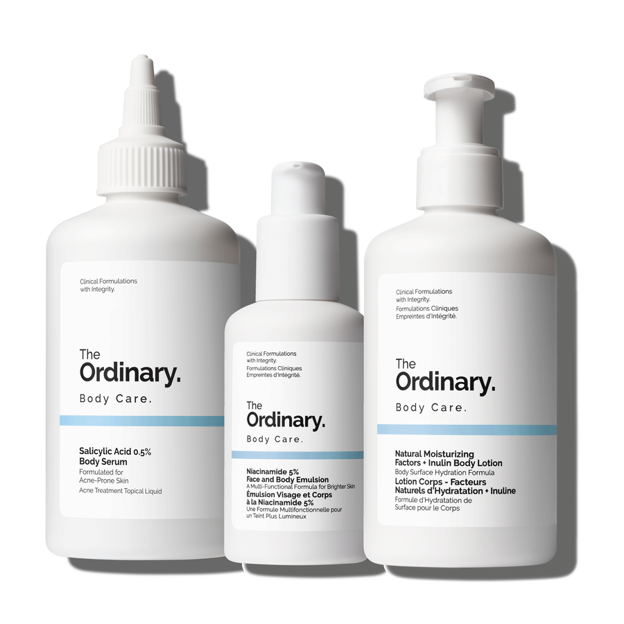 the-body-care-collection-v9 ord-body-care-collection-NA.png