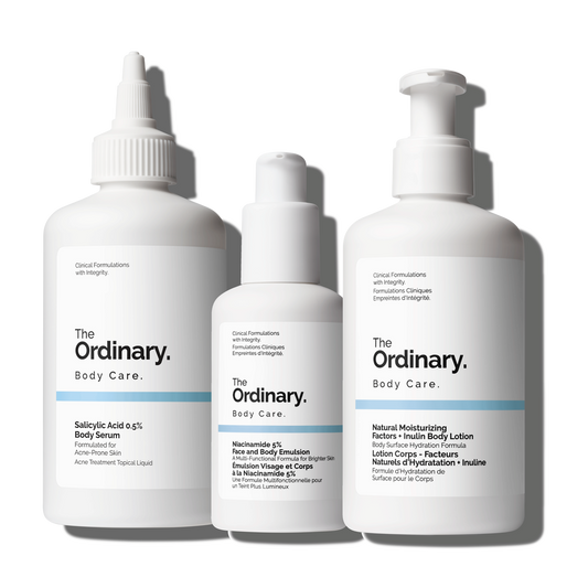 the-body-care-collection-v9 ord-body-care-collection-NA.png