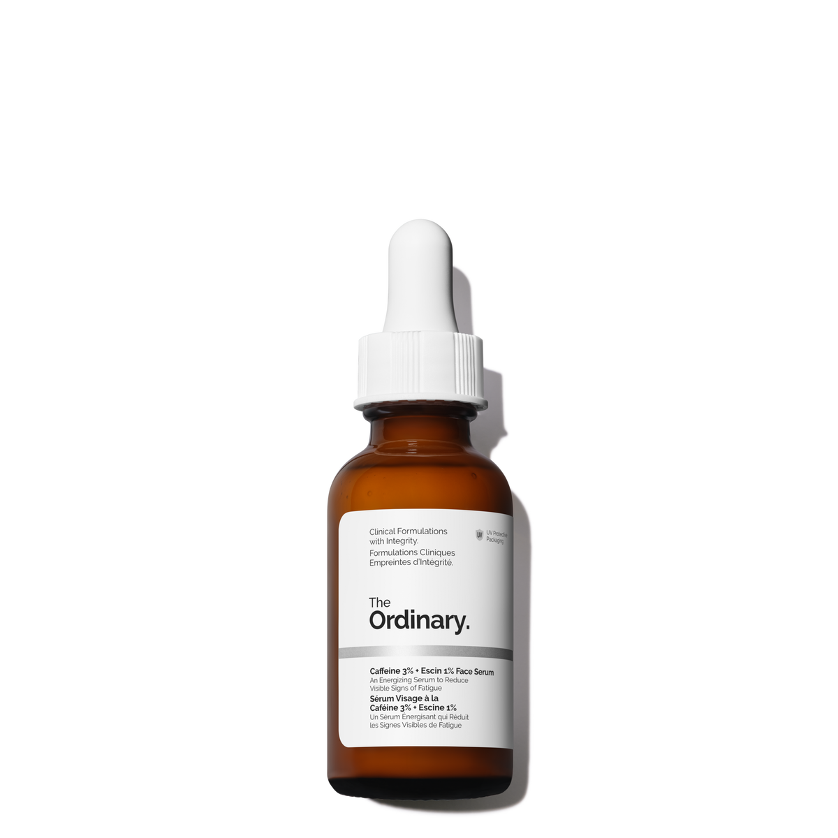 caffeine-3-escin-1-face-serum-p9 ord-caffeine-3pct-escin-1pct-face-serum-30ml.png