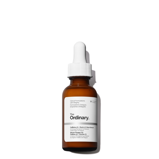 caffeine-3-escin-1-face-serum-p9 ord-caffeine-3pct-escin-1pct-face-serum-30ml.png