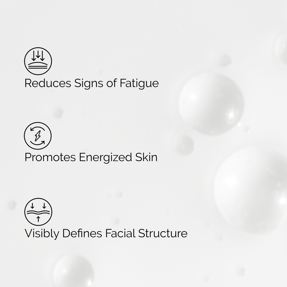 caffeine-3-escin-1-face-serum-p9 ord-caffeine-3pct-escin-1pct-face-serum-key-benefits.png