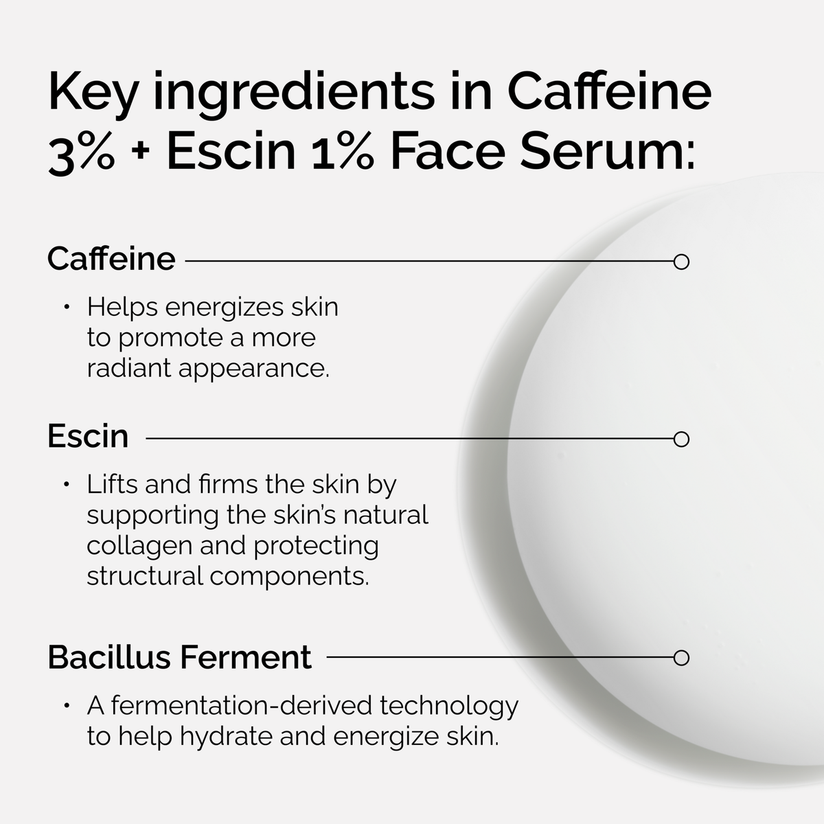 caffeine-3-escin-1-face-serum-p9 ord-caffeine-3pct-escin-1pct-face-serum-key-ingredients.png