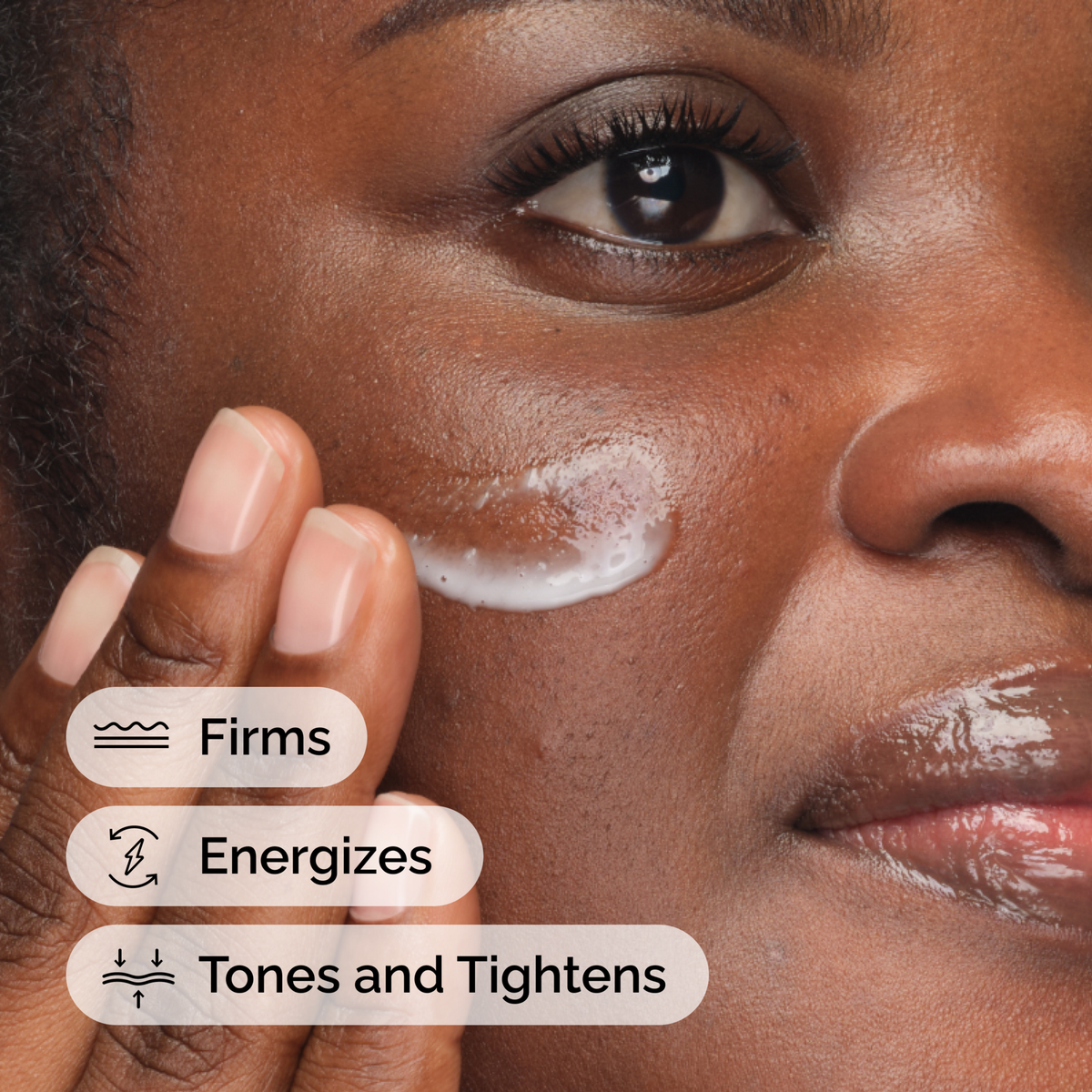caffeine-3-escin-1-face-serum-p9 ord-caffeine-3pct-escin-1pct-face-serum-model-with-benefits.png