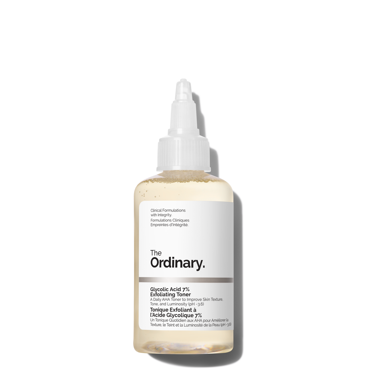 glycolic-acid-7-exfoliating-toner-t8 ord-glyc-acid-7pct-100ml-Aug-UPC.png