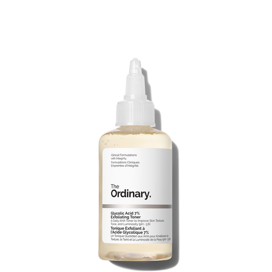 glycolic-acid-7-exfoliating-toner-t8 ord-glyc-acid-7pct-100ml-Aug-UPC.png